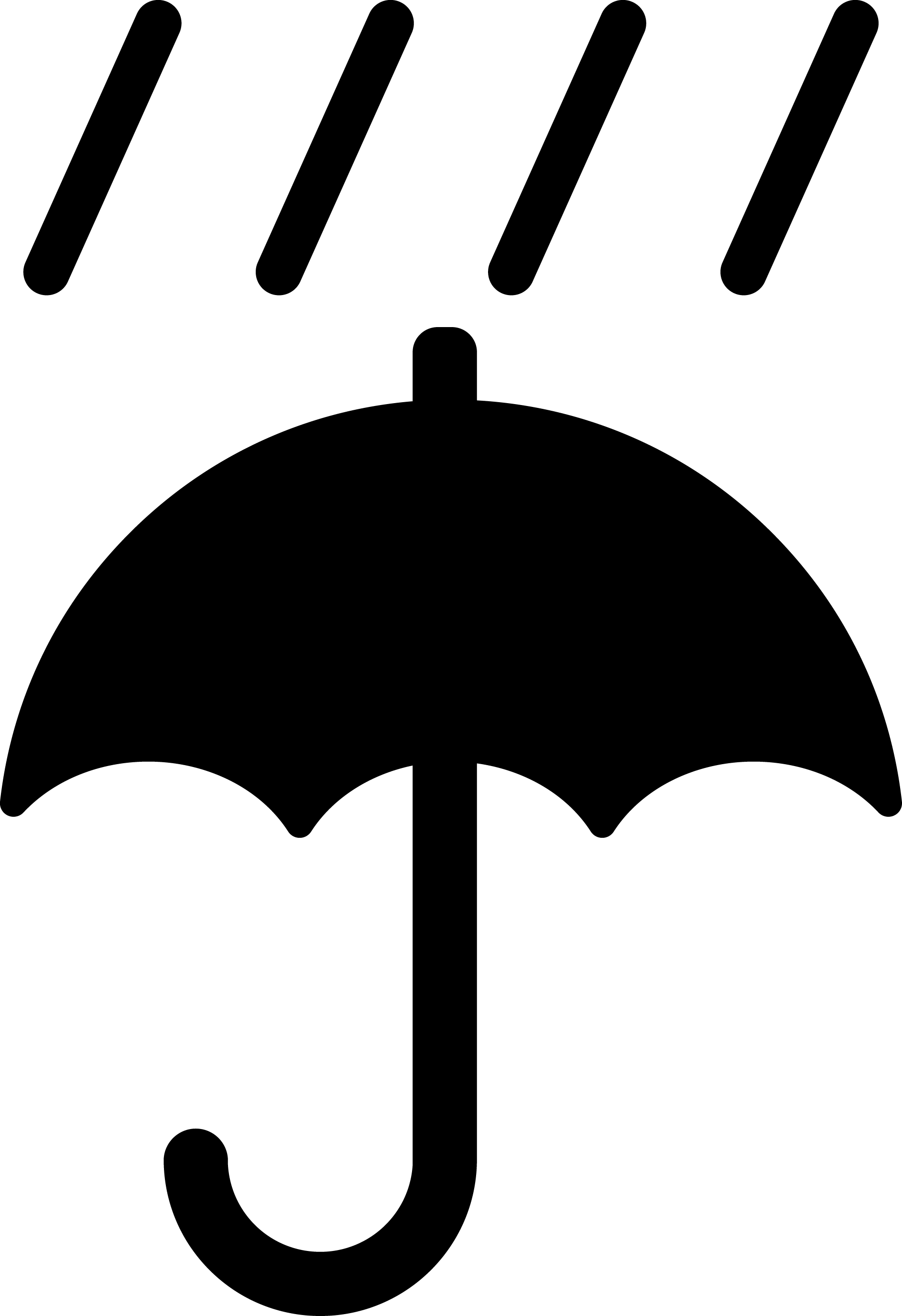 画像:【重要なお知らせ・台風19号について】